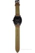 Curren SVCUR02 Casual Analog Watch